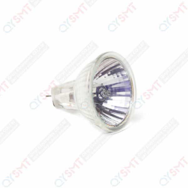 DEK-LIGHT