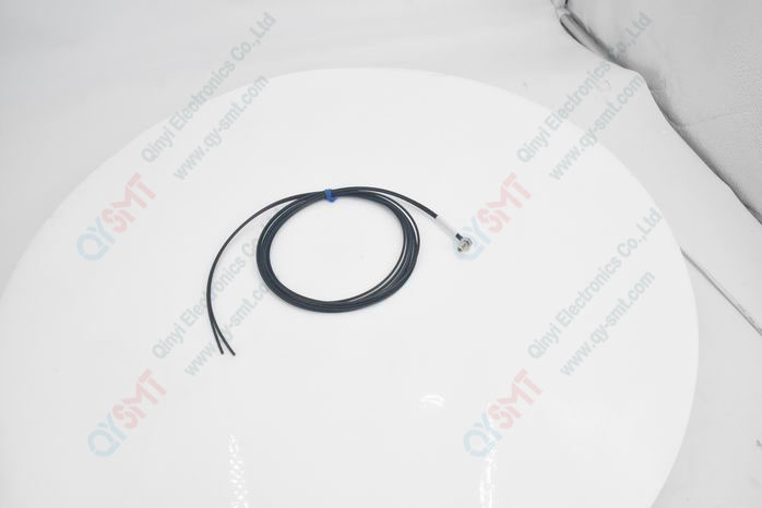 Optical fiber senor