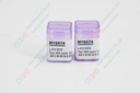 H04 TIP (20pcs/box)