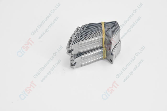WAVE SOLDER FINGER TYPE V