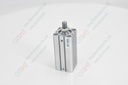 PNEUMATIC CYLINDER