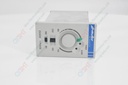 Motor Controller