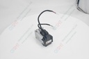 A5 servo