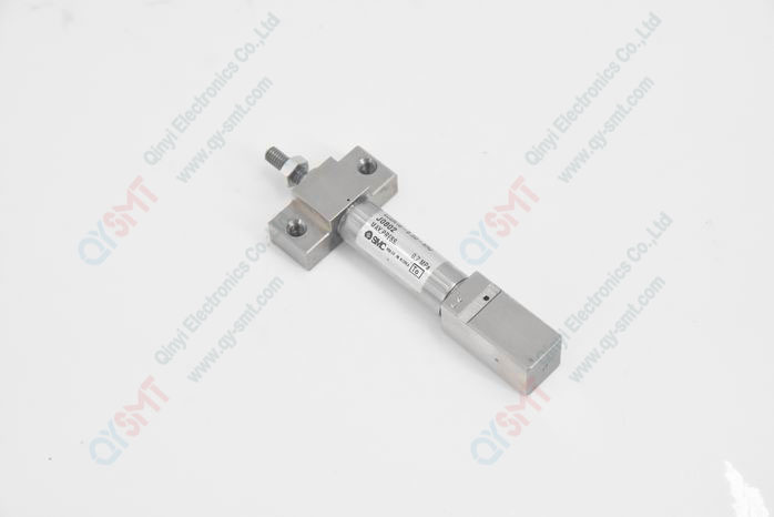 CYLINDER 2 P ASSY CJ2R10-8.3D-KRJ