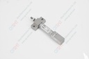 CYLINDER 2 P ASSY CJ2R10-8.3D-KRJ