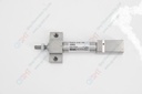 CYLINDER 2 P ASSY CJ2R10-8.3D-KRJ