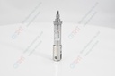 SM12/16 Cylinder Number  CJ2D16-20-KRIJ1