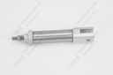 SM24 Cylinder Number  CJ2D16-23.5-CJM