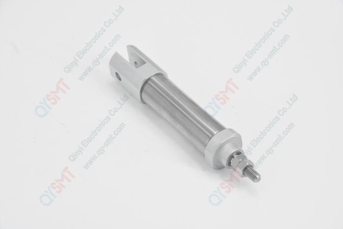 SM24 Cylinder Number  CJ2D16-23.5-CJM