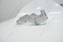 AVK2B Frame