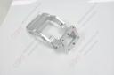 AVK2B Frame