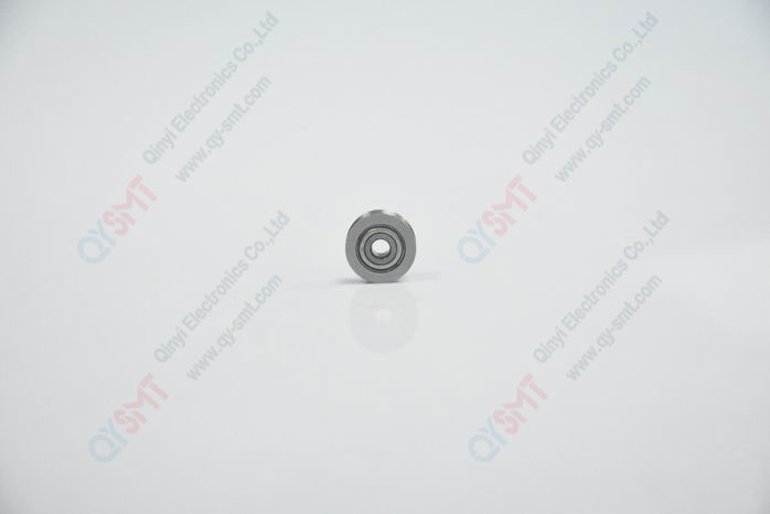 Bearing