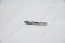 BLADE (Carbide)