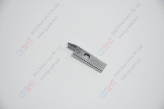BLADE (Carbide)