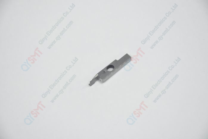 BLADE (Carbide)