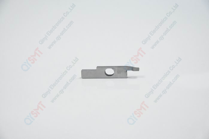 BLADE (Carbide)