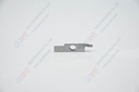 BLADE (Carbide)