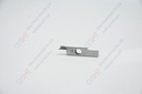 BLADE (Carbide)