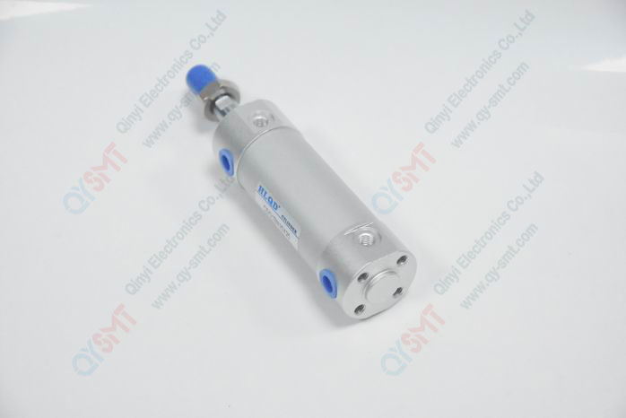 Cylinder
