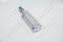 Cylinder