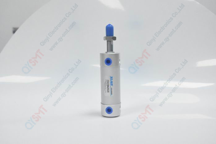 Cylinder