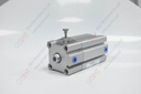 CYLINDER RAIL