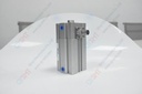 CYLINDER RAIL