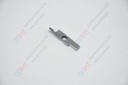 FIXED BLADE 
