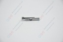FIXED BLADE 