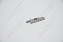 FIXED BLADE 