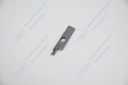 FIXED BLADE