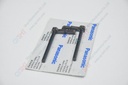 GUIDE, STEEL X02P96437