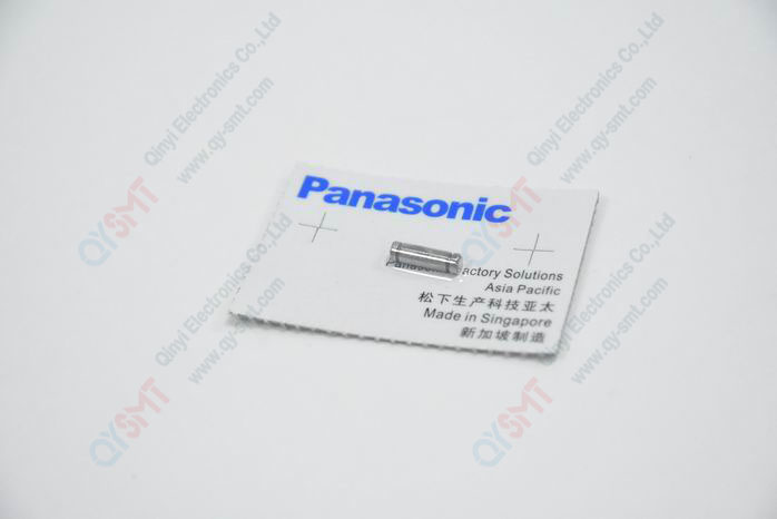 PIN
