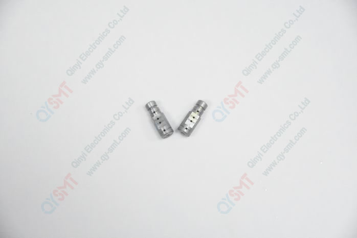 PIN