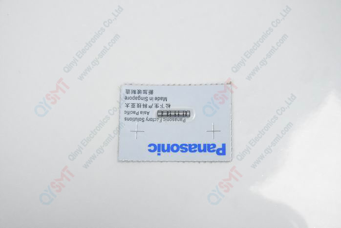 PIN