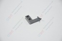 RG131 CUTTER