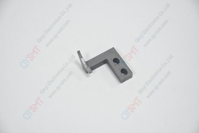 RG131 CUTTER