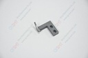 RG131 CUTTER