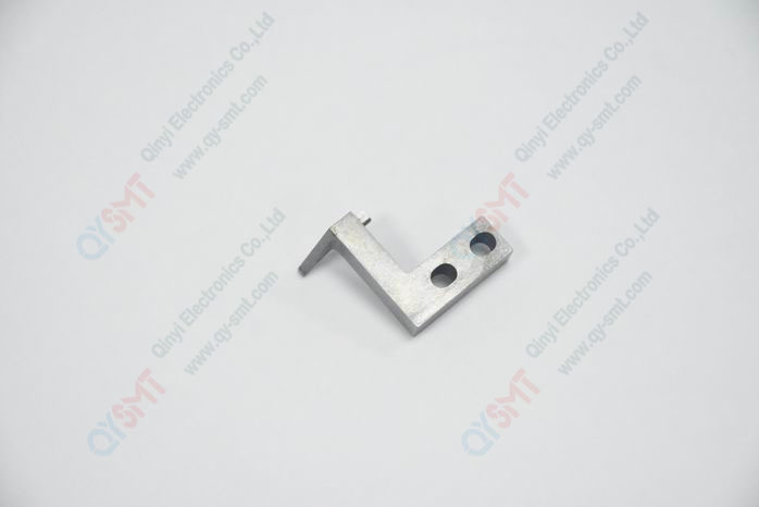 RG131 CUTTER