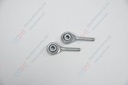 ROD END