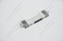 SOLENOID VALVE