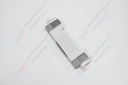SOLENOID VALVE