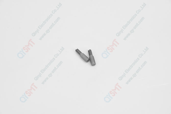 PIN