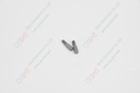 PIN