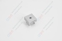 BRIDGE RECTIFIER