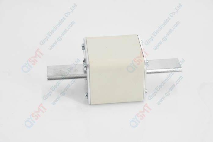 LV HRC fuse element