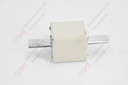 LV HRC fuse element