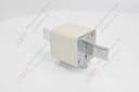 LV HRC fuse element