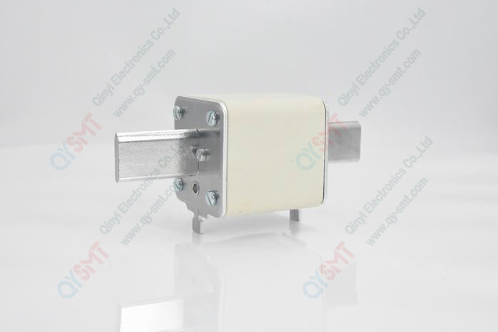 LV HRC fuse element