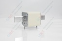LV HRC fuse element